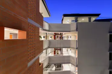 99 Sutton St Redcliffe Image Image 8